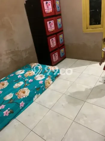 Kost Lengkap Strategis di Tembalang Full Furnished Kost Lengkap Strategis di Tembalang Full Furnished