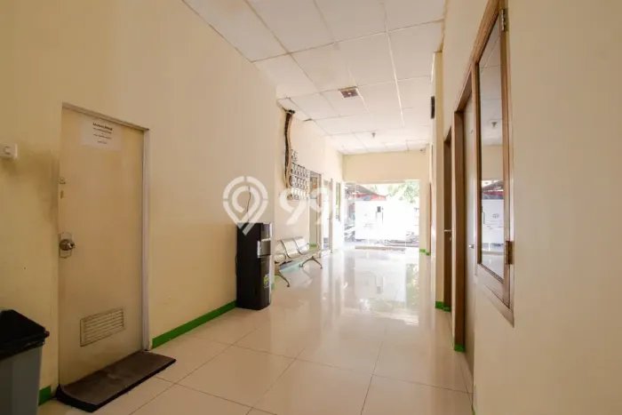 Kost Disewakan di Tangerang, Tangerang Full Furnished Kost Disewakan di Tangerang, Tangerang Full Furnished
