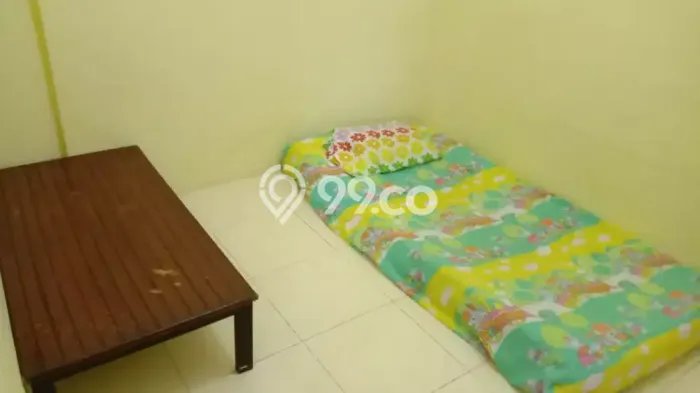 Sewa Kost Strategis di Banjarmasin Utara, Banjarmasin Full Furnished Sewa Kost Strategis di Banjarmasin Utara, Banjarmasin Full Furnished