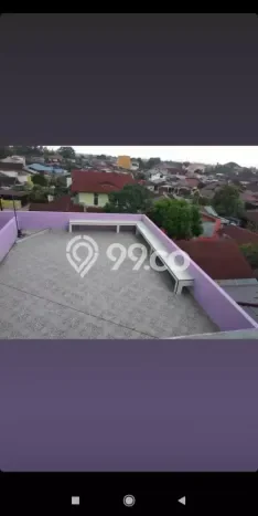 Kost di Medan Denai Medan Siap Huni Full Furnished Kost di Medan Denai Medan Siap Huni Full Furnished
