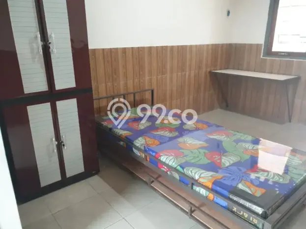 Untuk Disewa Kost Mlati Dekat ke Mana Pun Untuk Disewa Kost Mlati Dekat ke Mana Pun