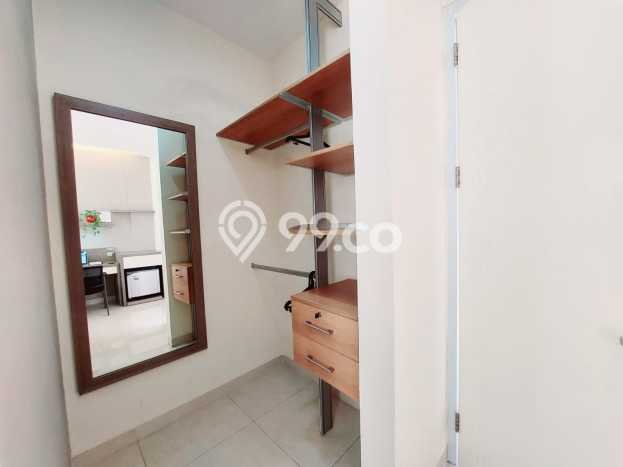 Kost Disewakan di Tebet, Jakarta Selatan, Lokasi Strategis dan Nyaman Kost Disewakan di Tebet, Jakarta Selatan, Lokasi Strategis dan Nyaman