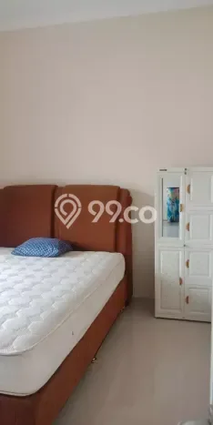 Kost Lengkap Strategis di Sindang Jaya Full Furnished Kost Lengkap Strategis di Sindang Jaya Full Furnished