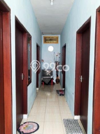 Kost Lengkap di Kedungkandang, Malang Cocok untuk Mahasiswa & Karyawan Kost Lengkap di Kedungkandang, Malang Cocok untuk Mahasiswa & Karyawan