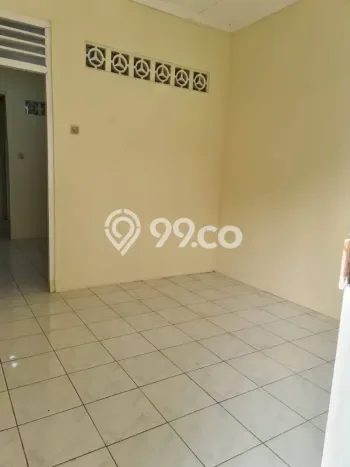 Kost Disewakan di Kebayoran Lama, Jakarta Selatan, Lokasi Strategis dan Nyaman Kost Disewakan di Kebayoran Lama, Jakarta Selatan, Lokasi Strategis dan Nyaman