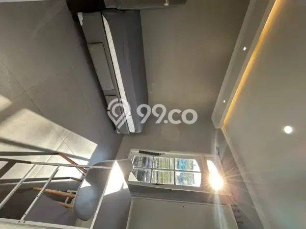 Rumah Kost Disewakan di Johar Baru, Jakarta Pusat Full Furnished Rumah Kost Disewakan di Johar Baru, Jakarta Pusat Full Furnished