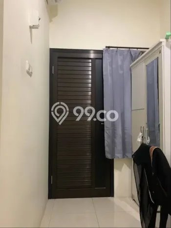 Untuk Disewa Kost di Gubeng Surabaya Luas Full Furnished Untuk Disewa Kost di Gubeng Surabaya Luas Full Furnished