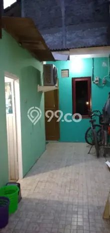 Untuk Disewa Kost di Tanjung Priok Jakarta Utara Luas Full Furnished Untuk Disewa Kost di Tanjung Priok Jakarta Utara Luas Full Furnished