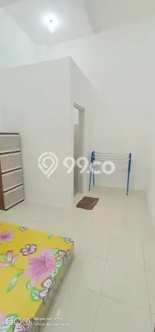 Tersedia Kost Lokasi Kandeman, Batang Area Strategis Tersedia Kost Lokasi Kandeman, Batang Area Strategis