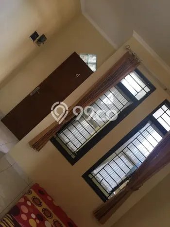 Kost Disewakan di Sukasari, Bandung, Lokasi Strategis dan Nyaman Kost Disewakan di Sukasari, Bandung, Lokasi Strategis dan Nyaman