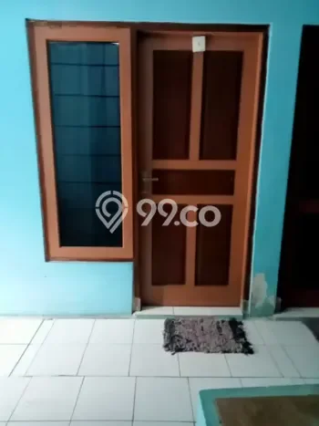 Kost Nyaman di Ceper, Klaten Kost Nyaman di Ceper, Klaten