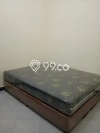 Kost Nyaman di Tanah Abang, Jakarta Pusat Kost Nyaman di Tanah Abang, Jakarta Pusat