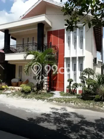 Kost Disewakan di Banjarmasin Tengah, Banjarmasin, Lokasi Strategis dan Nyaman Kost Disewakan di Banjarmasin Tengah, Banjarmasin, Lokasi Strategis dan Nyaman