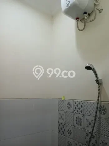 Disewakan Kost Strategis di Karangploso Kondisi Bagus Full Furnished Disewakan Kost Strategis di Karangploso Kondisi Bagus Full Furnished
