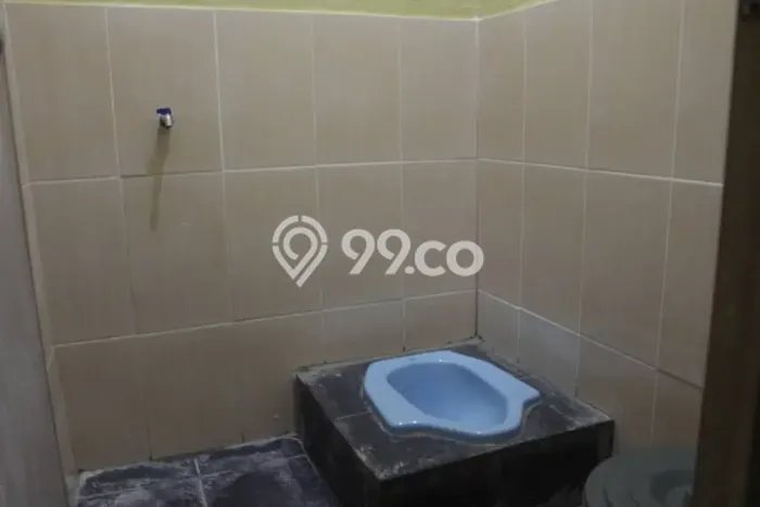 Sewa Kost Strategis di Neglasari, Tangerang Full Furnished Sewa Kost Strategis di Neglasari, Tangerang Full Furnished