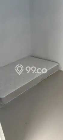 Kost Lengkap di Gresik, Gresik Cocok untuk Mahasiswa & Karyawan Kost Lengkap di Gresik, Gresik Cocok untuk Mahasiswa & Karyawan