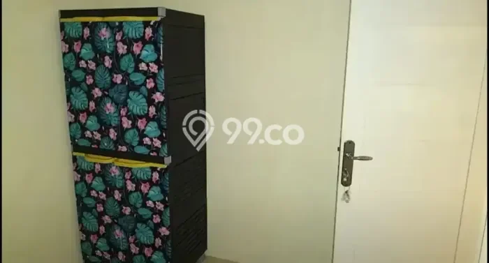 Kost Siap Disewa di Setiabudi Jakarta Selatan Bisa Langsung Huni Kost Siap Disewa di Setiabudi Jakarta Selatan Bisa Langsung Huni