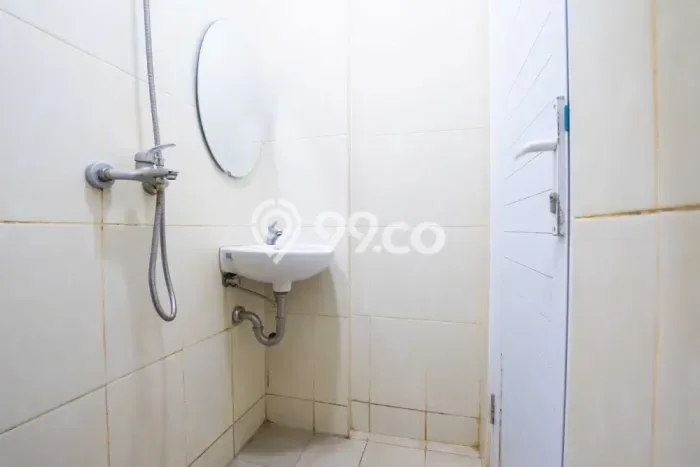 Kost Disewakan di Palmerah, Jakarta Barat, Lokasi Strategis dan Nyaman Kost Disewakan di Palmerah, Jakarta Barat, Lokasi Strategis dan Nyaman