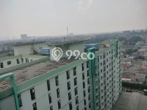 Kost Strategis Disewakan di Cengkareng, Jakarta Barat Kondisi Baik Full Furnished Kost Strategis Disewakan di Cengkareng, Jakarta Barat Kondisi Baik Full Furnished