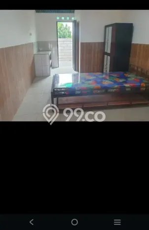 Untuk Disewa Kost Mlati Dekat ke Mana Pun Untuk Disewa Kost Mlati Dekat ke Mana Pun