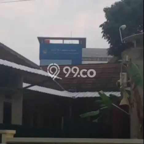 Kost Disewakan di Teluk Betung Utara, Bandar Lampung, Lokasi Strategis dan Nyaman Kost Disewakan di Teluk Betung Utara, Bandar Lampung, Lokasi Strategis dan Nyaman