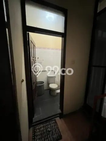 Disewakan Kost di Area Favorit Singosari Bisa Survei Dulu Disewakan Kost di Area Favorit Singosari Bisa Survei Dulu