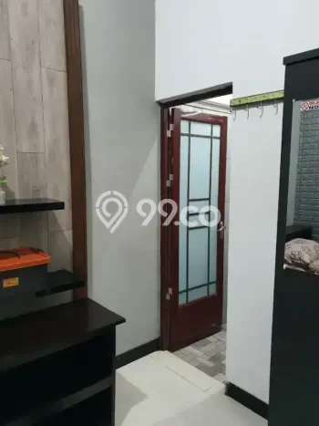 Kost Siap Huni di Sidoarjo, Sidoarjo Kost Siap Huni di Sidoarjo, Sidoarjo