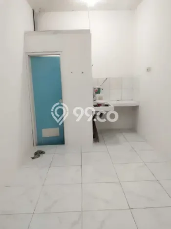 Kost Lengkap Strategis di Kebon Jeruk Full Furnished Kost Lengkap Strategis di Kebon Jeruk Full Furnished