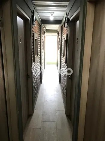 Kost Lengkap Strategis di Makasar Full Furnished Kost Lengkap Strategis di Makasar Full Furnished