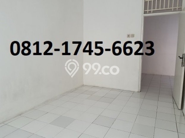 Unit Kost Disewakan di Jaka Setia Bekasi Lokasi Strategis Unit Kost Disewakan di Jaka Setia Bekasi Lokasi Strategis