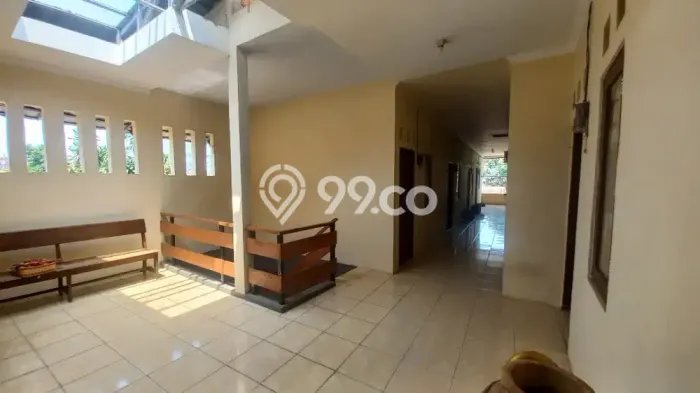 Kost Lengkap di Bekasi Barat, Bekasi Cocok untuk Mahasiswa & Karyawan Kost Lengkap di Bekasi Barat, Bekasi Cocok untuk Mahasiswa & Karyawan