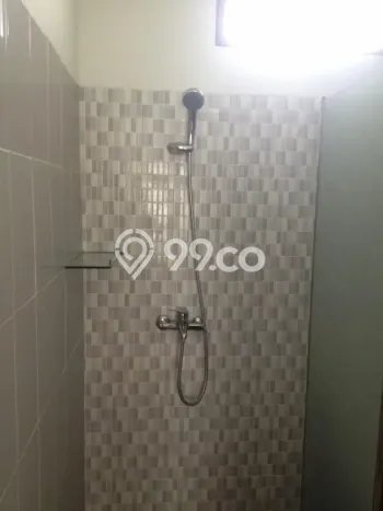 Kost Siap Huni di Denpasar Timur, Denpasar Kost Siap Huni di Denpasar Timur, Denpasar