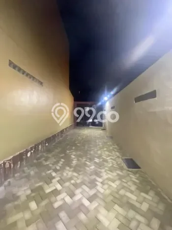 Disewakan Kost Medan Amplas Dekat ke Mana Saja Disewakan Kost Medan Amplas Dekat ke Mana Saja