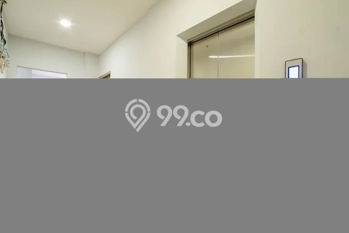 Kost Nyaman di Jakarta Barat Cocok untuk Mahasiswa dan Pekerja Kost Nyaman di Jakarta Barat Cocok untuk Mahasiswa dan Pekerja