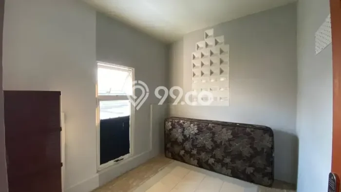Kost Strategis Disewakan di Pondok Aren, Tangerang Selatan Kondisi Baik Full Furnished Kost Strategis Disewakan di Pondok Aren, Tangerang Selatan Kondisi Baik Full Furnished
