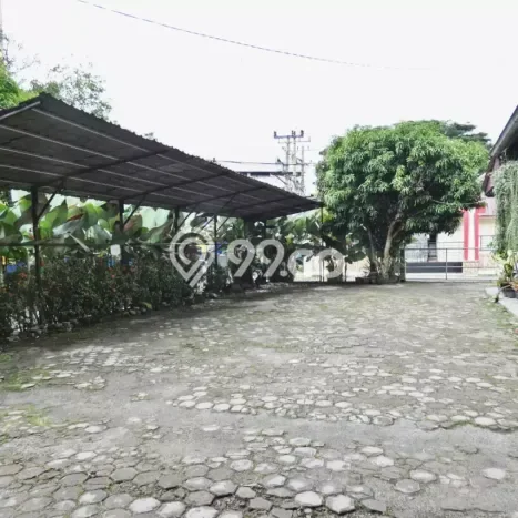 Kos-kosan Strategis Disewakan di Siantar Barat, Pematang Siantar Kondisi Baik Full Furnished Kos-kosan Strategis Disewakan di Siantar Barat, Pematang Siantar Kondisi Baik Full Furnished