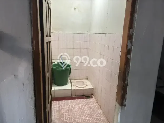 Kost Lengkap di Krembangan, Surabaya Cocok untuk Mahasiswa & Karyawan Kost Lengkap di Krembangan, Surabaya Cocok untuk Mahasiswa & Karyawan