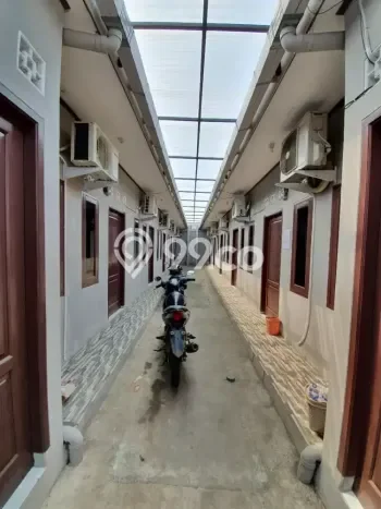 Kost Nyaman di Cianjur, Cianjur Cocok untuk Mahasiswa & Karyawan Kost Nyaman di Cianjur, Cianjur Cocok untuk Mahasiswa & Karyawan