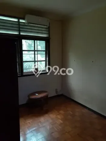 Untuk Disewa Kost di Cilandak Jakarta Selatan Luas 0m2 Full Furnished Untuk Disewa Kost di Cilandak Jakarta Selatan Luas 0m2 Full Furnished