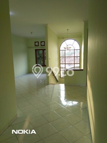 Disewakan Vila di Cilandak, Area 0m2m², Area Premium Disewakan Vila di Cilandak, Area 0m2m², Area Premium