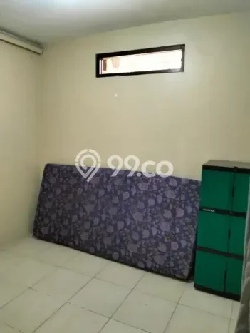 Untuk Disewa Kost di Pancoran Jakarta Selatan Luas Full Furnished Untuk Disewa Kost di Pancoran Jakarta Selatan Luas Full Furnished
