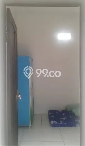 Kost Nyaman di Tangerang, Tangerang Kost Nyaman di Tangerang, Tangerang