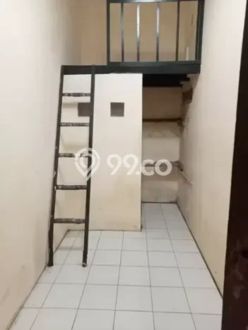 Sewa Kost Lokasi Bagus di Regol, Bandung Full Furnished Sewa Kost Lokasi Bagus di Regol, Bandung Full Furnished