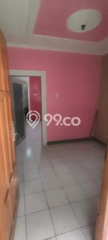 Rumah Kost Disewakan di Kembangan, Jakarta Barat Full Furnished Rumah Kost Disewakan di Kembangan, Jakarta Barat Full Furnished