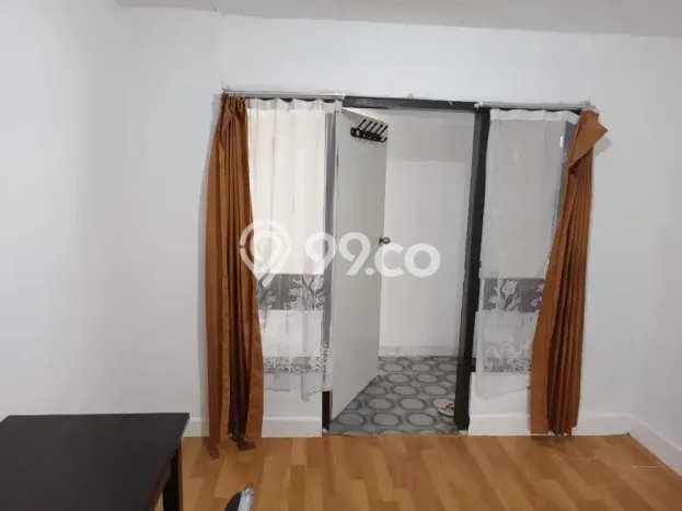 Rumah Kost Disewakan di Coblong, Bandung Full Furnished Rumah Kost Disewakan di Coblong, Bandung Full Furnished