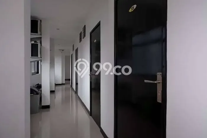 Kost Nyaman di Jakarta Barat Bisa Langsung Pindah Kost Nyaman di Jakarta Barat Bisa Langsung Pindah