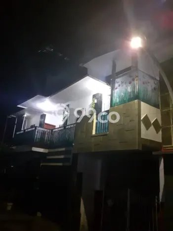 Untuk Disewa Kost Sukajadi Dekat ke Mana Saja Untuk Disewa Kost Sukajadi Dekat ke Mana Saja