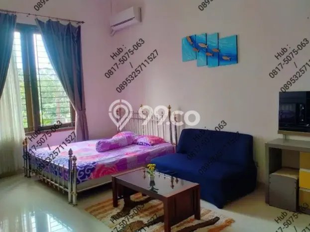Tersedia Kost Lokasi Bubutan, Surabaya Area Strategis Tersedia Kost Lokasi Bubutan, Surabaya Area Strategis