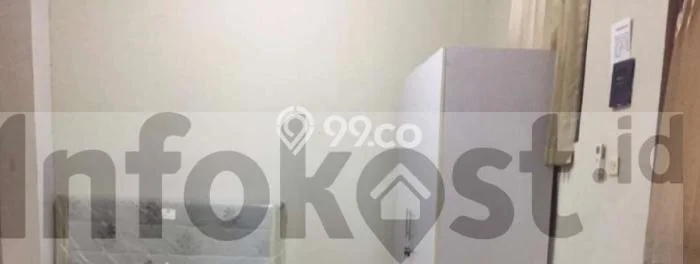 Kos-kosan Strategis Disewakan di Denpasar Selatan, Denpasar Kondisi Baik Full Furnished Kos-kosan Strategis Disewakan di Denpasar Selatan, Denpasar Kondisi Baik Full Furnished