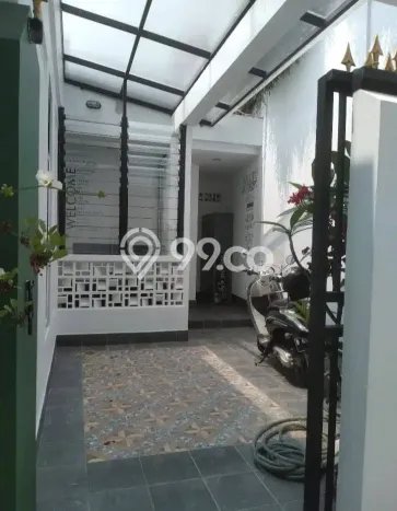 Sewa Kost Strategis di Cilandak Kondisi Bagus Full Furnished Sewa Kost Strategis di Cilandak Kondisi Bagus Full Furnished